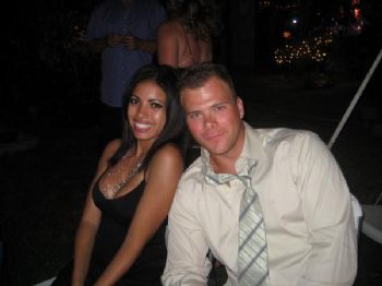 Laryssa580 profile photo