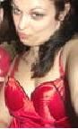 Shaydeehill profile photo