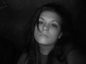 Shaydeehill profile photo
