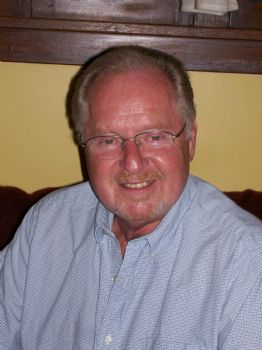 Jamesrs profile photo