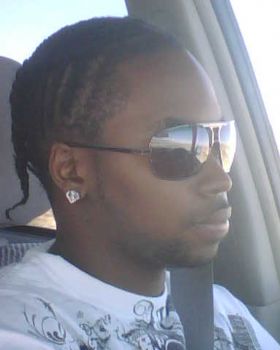 Brand2K3 profile photo