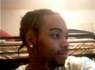 Brand2K3 profile photo