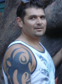 Bigohben profile photo