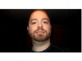Eytanb profile photo