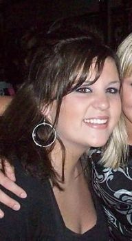 Loving_Life profile photo