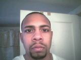 Driver07753 profile photo