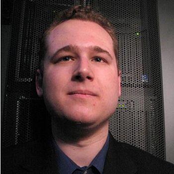 Jasons2645 profile photo