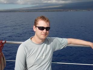 Jasons2645 profile photo