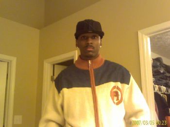 Tweezy59 profile photo