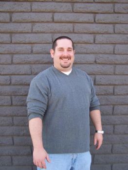 Easygoinz profile photo