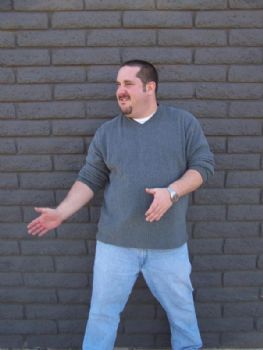 Easygoinz profile photo