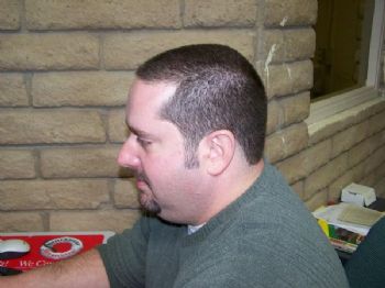 Easygoinz profile photo