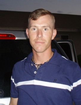 Dcm1977 profile photo
