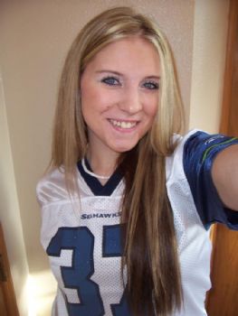 Britters51087 profile photo