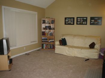 Dcmac586 profile photo