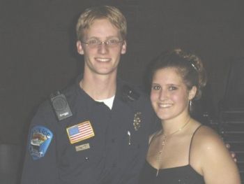 Paramedic621 profile photo