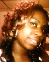 Kupkake profile photo