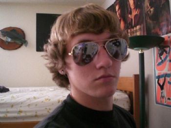 Will4Ya profile photo