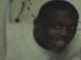 Andre3Stackz profile photo
