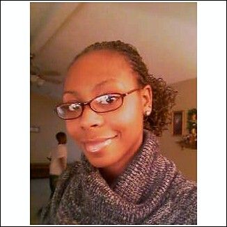 Steviec21 profile photo