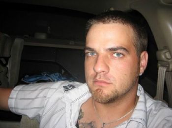 Chuckd713 profile photo