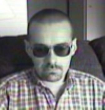 Ronh profile photo