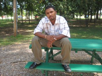 D_09 profile photo