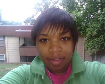 Pryncezpnk08 profile photo