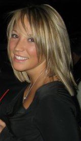 Nelson123 profile photo