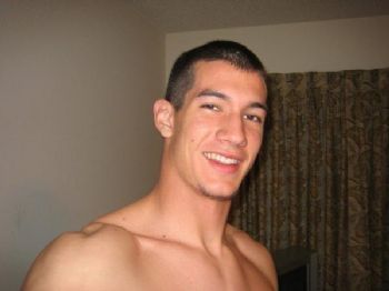 Mmacdon1 profile photo