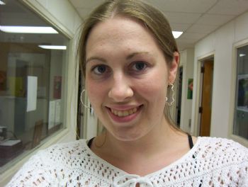 Wwjd_Roomie profile photo