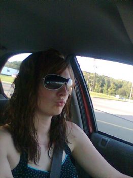 Mandi1321 profile photo