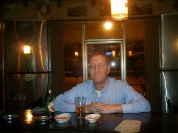 Klashinkof profile photo