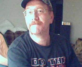 Klashinkof profile photo