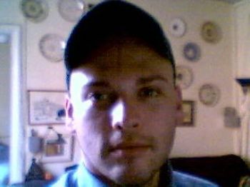 Gustav76 profile photo