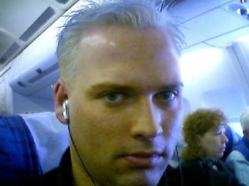 Gustav76 profile photo