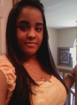 Nela9246 profile photo