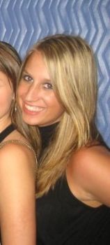 Katie521 profile photo
