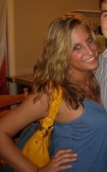 Katie521 profile photo