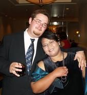 Jeenzeke profile photo