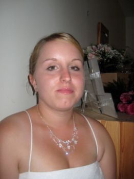 Mikeo86 profile photo