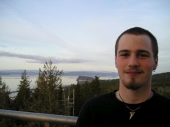 Mikeo86 profile photo