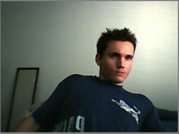Ddcc profile photo