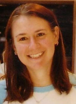 Staci profile photo