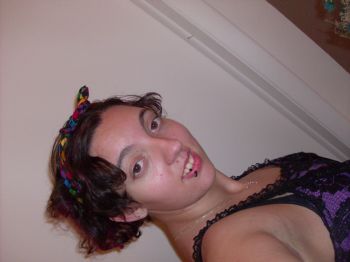 Morric profile photo