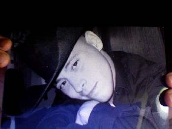 Ecook2002 profile photo