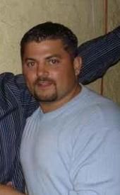 Mcdontsettle profile photo