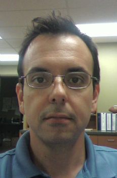 Joemoto19 profile photo