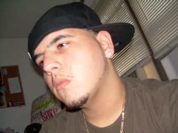Mersrocc profile photo