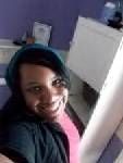 Dymondc08 profile photo